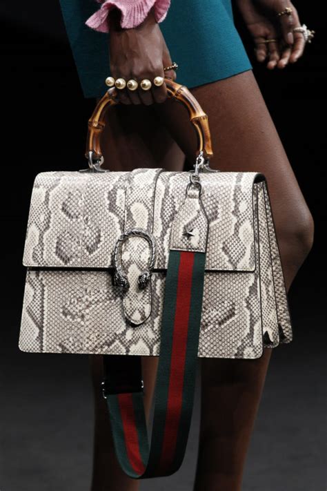 gucci ladies accessories|best Gucci accessories for women.